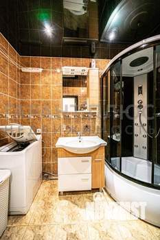 2-к квартира, на длительный срок, 44м2, 2/5 этаж