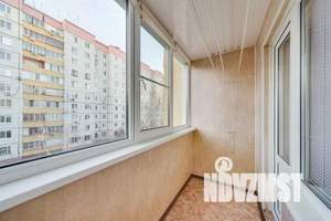 2-к квартира, посуточно, 65м2, 3/5 этаж