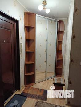 1-к квартира, на длительный срок, 37м2, 7/10 этаж