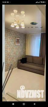 1-к квартира, на длительный срок, 33м2, 12/13 этаж