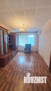 3-к квартира, на длительный срок, 65м2, 9/9 этаж