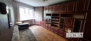 2-к квартира, на длительный срок, 65м2, 4/9 этаж