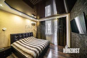 2-к квартира, на длительный срок, 67м2, 3/12 этаж