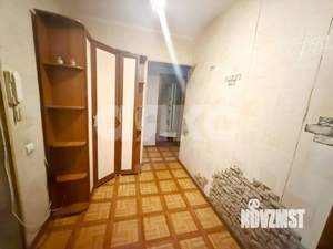 2-к квартира, на длительный срок, 51м2, 1/9 этаж