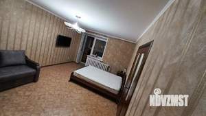 1-к квартира, на длительный срок, 42м2, 5/13 этаж