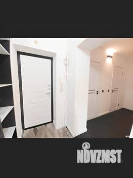 3-к квартира, на длительный срок, 76м2, 2/7 этаж