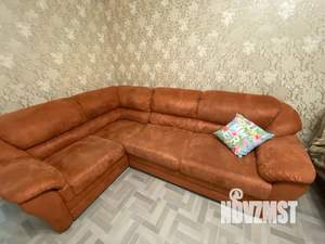 3-к квартира, посуточно, 82м2, 13/17 этаж