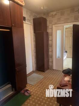 2-к квартира, на длительный срок, 50м2, 9/9 этаж