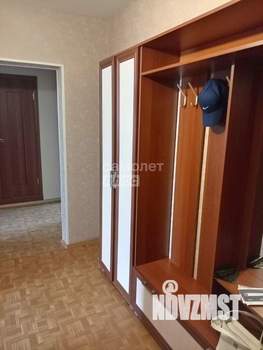 2-к квартира, на длительный срок, 59м2, 7/10 этаж