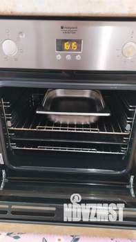 2-к квартира, на длительный срок, 56м2, 9/10 этаж