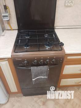 1-к квартира, на длительный срок, 31м2, 5/5 этаж