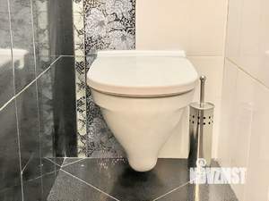 2-к квартира, посуточно, 54м2, 3/9 этаж