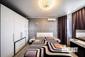 2-к квартира, на длительный срок, 60м2, 16/17 этаж