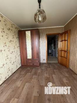3-к квартира, на длительный срок, 63м2, 9/9 этаж