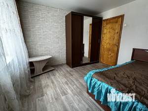 1-к квартира, на длительный срок, 30м2, 4/9 этаж