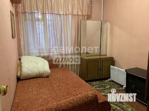 4-к квартира, на длительный срок, 73м2, 2/9 этаж