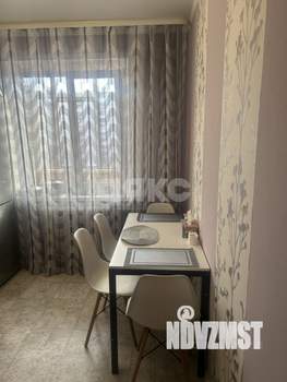 2-к квартира, на длительный срок, 50м2, 5/9 этаж