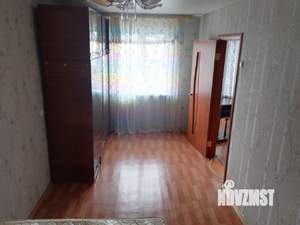 2-к квартира, на длительный срок, 46м2, 2/5 этаж