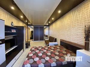 2-к квартира, посуточно, 70м2, 1/1 этаж