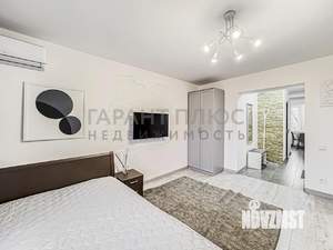 1-к квартира, на длительный срок, 40м2, 2/5 этаж