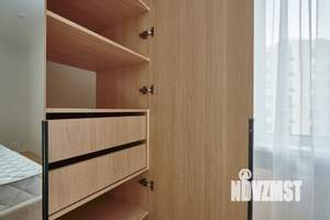 3-к квартира, на длительный срок, 80м2, 15/19 этаж