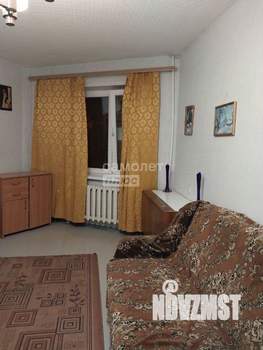 3-к квартира, на длительный срок, 62м2, 3/9 этаж