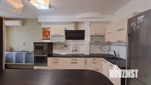 3-к квартира, на длительный срок, 100м2, 4/10 этаж