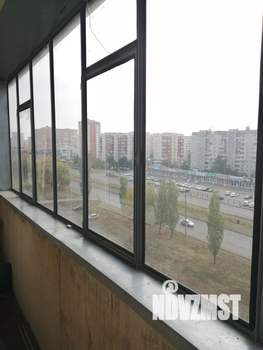 2-к квартира, на длительный срок, 52м2, 8/10 этаж