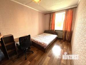 2-к квартира, на длительный срок, 52м2, 5/9 этаж