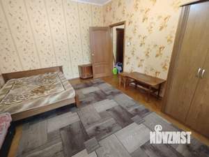 2-к квартира, на длительный срок, 65м2, 4/8 этаж