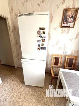 2-к квартира, на длительный срок, 50м2, 3/5 этаж