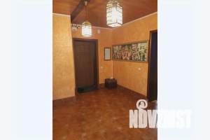 2-к квартира, посуточно, 75м2, 9/10 этаж