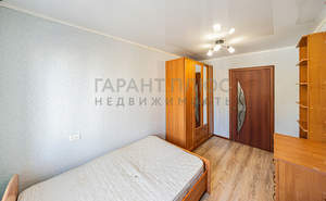 2-к квартира, на длительный срок, 45м2, 2/5 этаж
