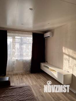 2-к квартира, на длительный срок, 42м2, 3/5 этаж