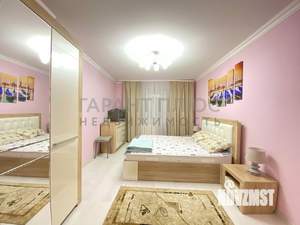 2-к квартира, на длительный срок, 60м2, 9/14 этаж