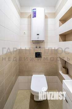 2-к квартира, на длительный срок, 46м2, 12/16 этаж