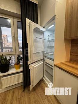 2-к квартира, на длительный срок, 61м2, 13/25 этаж