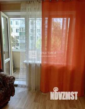 2-к квартира, на длительный срок, 47м2, 3/5 этаж