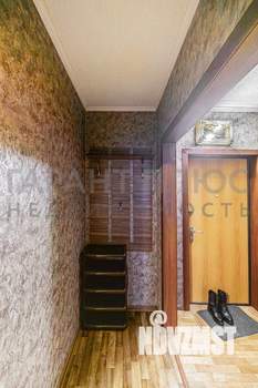 1-к квартира, на длительный срок, 38м2, 3/10 этаж