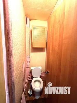 2-к квартира, на длительный срок, 52м2, 5/9 этаж