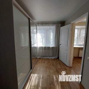 2-к квартира, на длительный срок, 47м2, 1/4 этаж