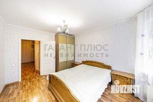 2-к квартира, на длительный срок, 50м2, 7/10 этаж