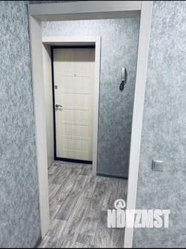 1-к квартира, на длительный срок, 30м2, 5/5 этаж