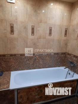 2-к квартира, на длительный срок, 64м2, 5/5 этаж