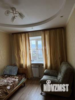 3-к квартира, на длительный срок, 60м2, 3/5 этаж