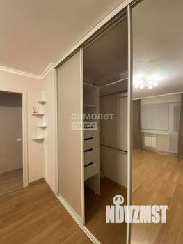 1-к квартира, на длительный срок, 32м2, 3/5 этаж