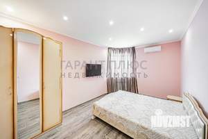 2-к квартира, на длительный срок, 70м2, 8/18 этаж