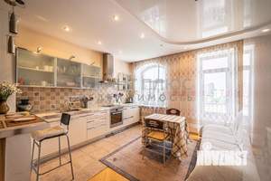 2-к квартира, на длительный срок, 70м2, 7/8 этаж