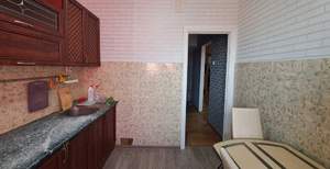 2-к квартира, на длительный срок, 50м2, 8/10 этаж