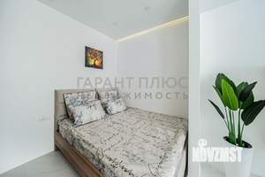 1-к квартира, на длительный срок, 45м2, 7/14 этаж